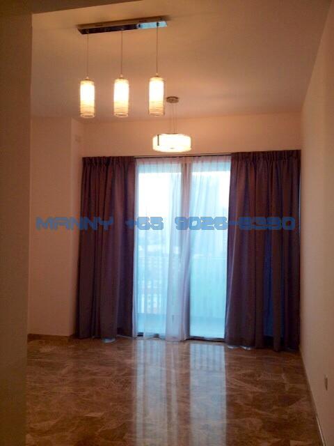 L'Viv (D11), Apartment #79136472